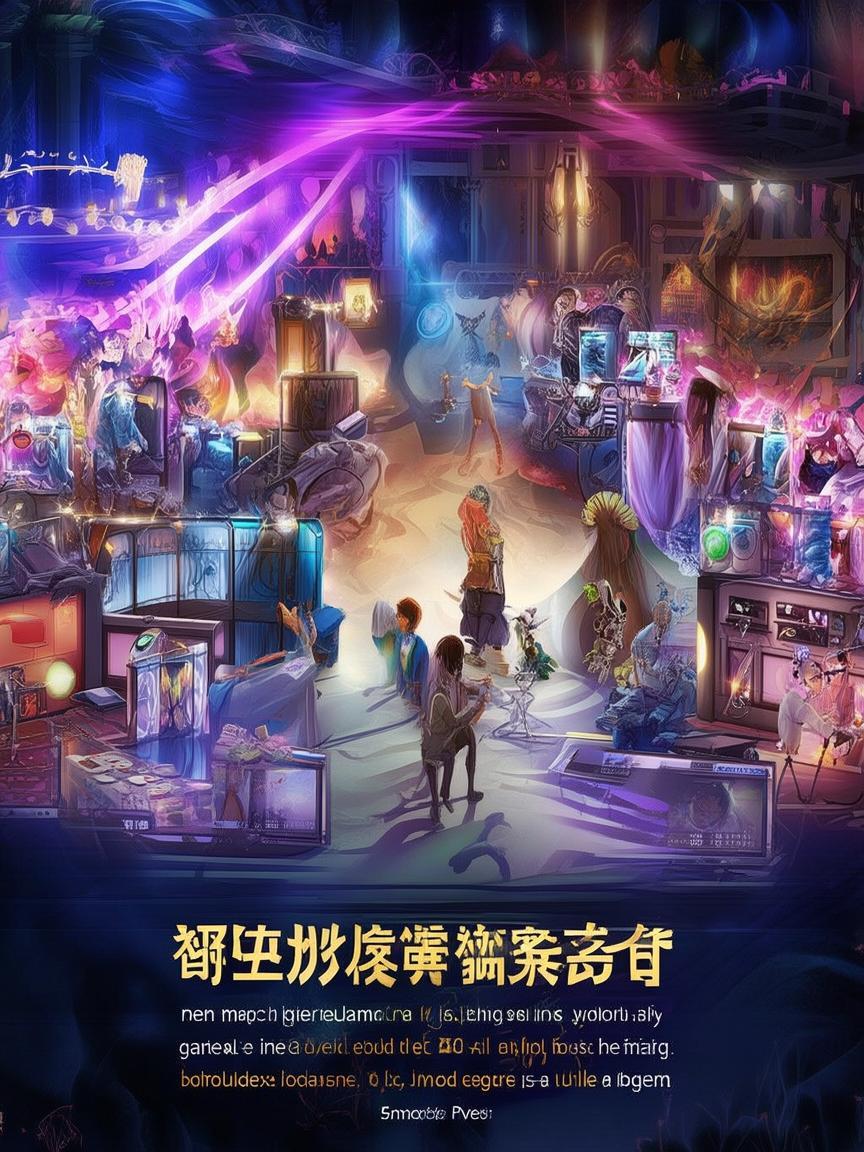 腾讯凤凰传奇手游版-腾讯凤凰传奇手游版：传奇归来？