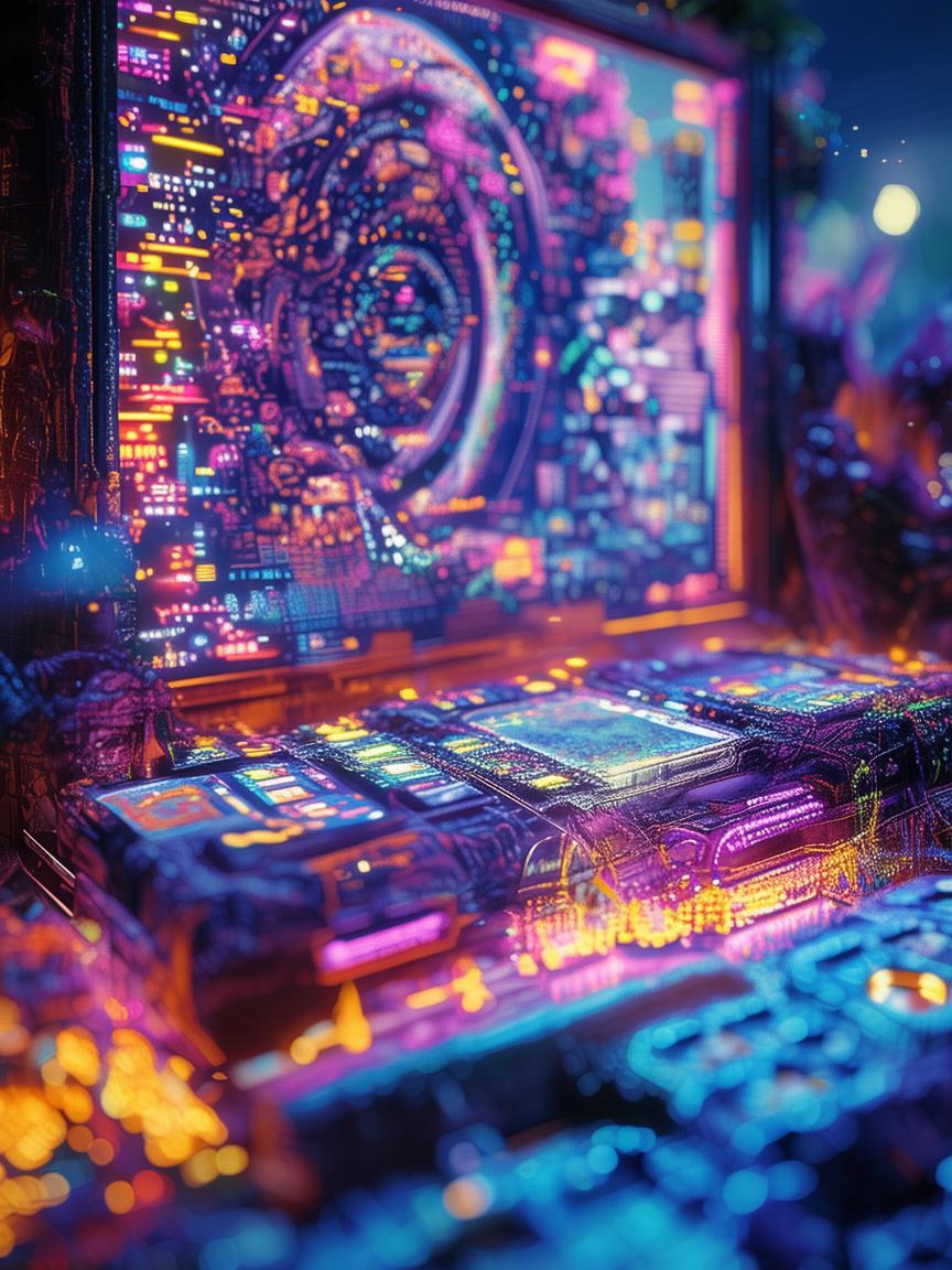手游版热血传奇3-传奇手游3：战火重燃？