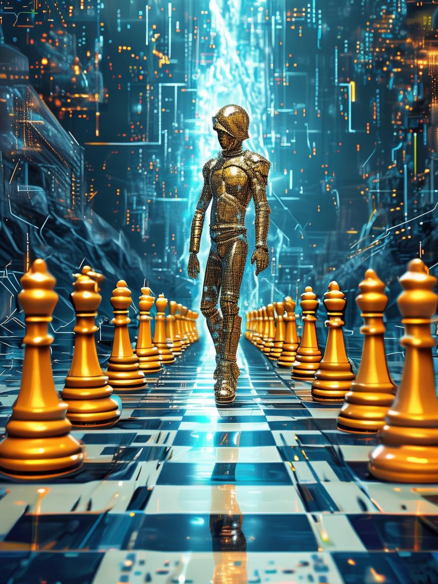 破解传奇手游排行榜最新-传奇手游排行哪家强？