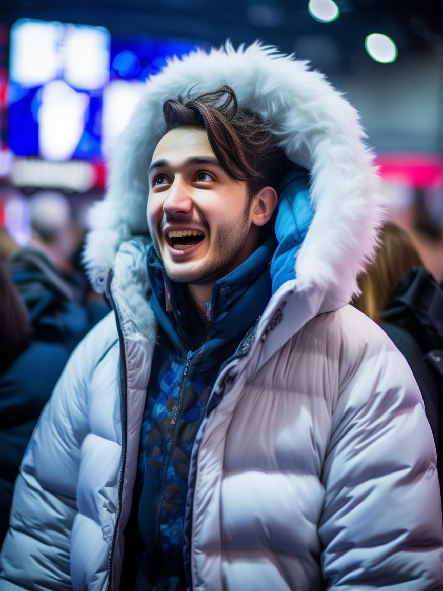 手游冰雪传奇如何玩双人-冰雪传奇双人玩法技巧