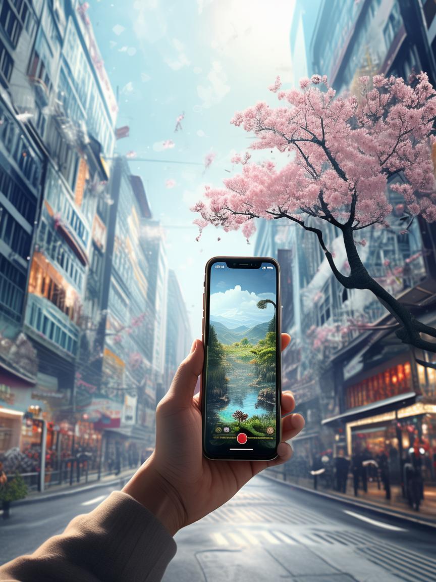盈众九州手游传奇下载-盈众九州手游传奇下载？缩略图