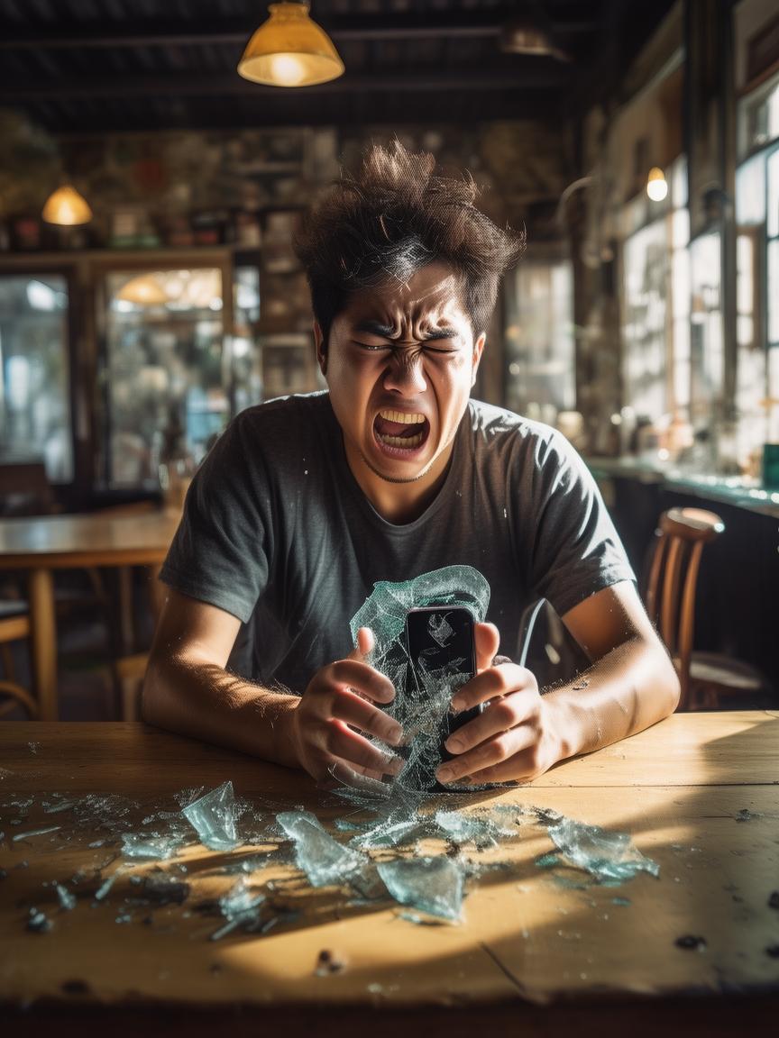 手游光柱传奇-光柱传奇：探索未知领域？