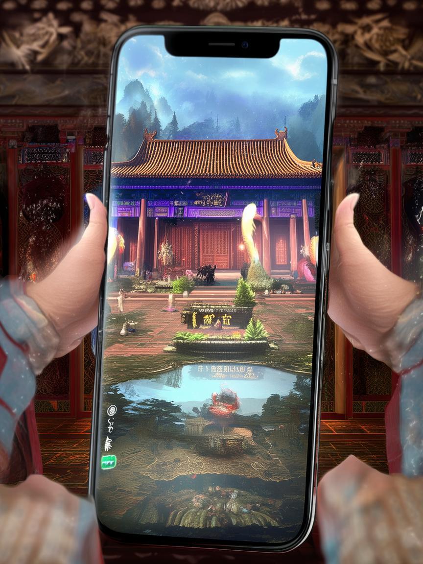 复古君临传奇手游-君临传奇手游，复古怀旧？