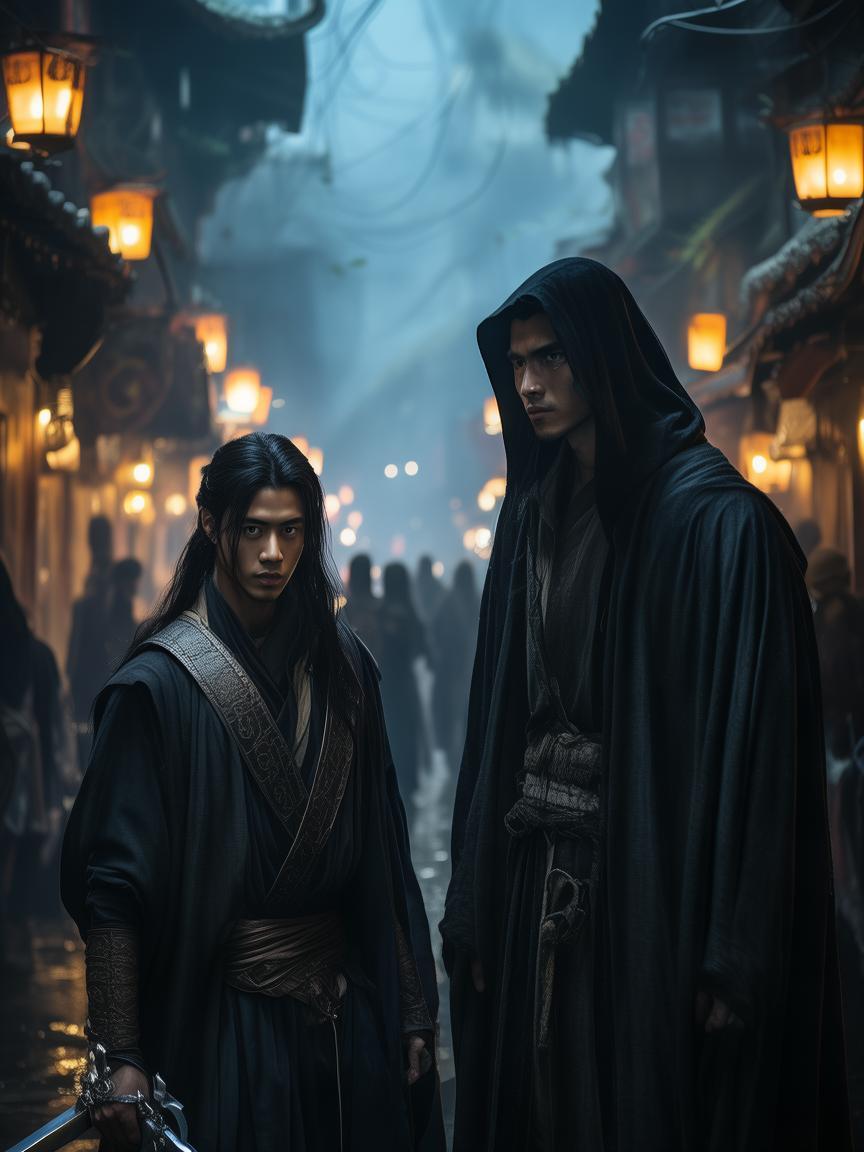 烈斩传奇手游-烈斩传奇手游：何方传奇？