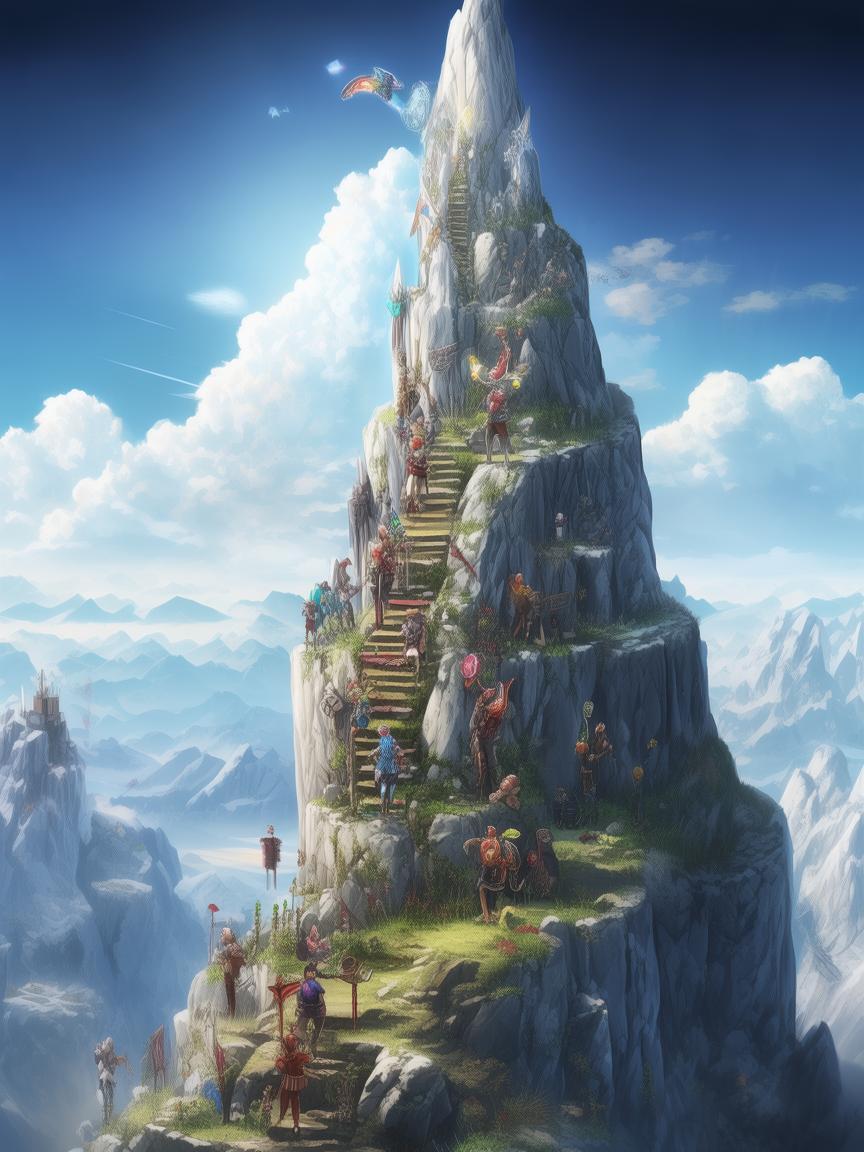 天命传奇手游排行-天命传奇手游排名揭秘