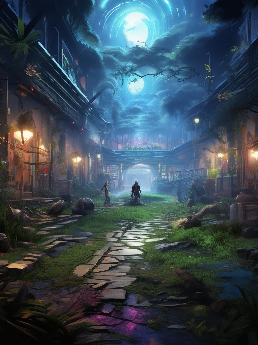 传奇手游送vipx-传奇手游VIPX大放送？