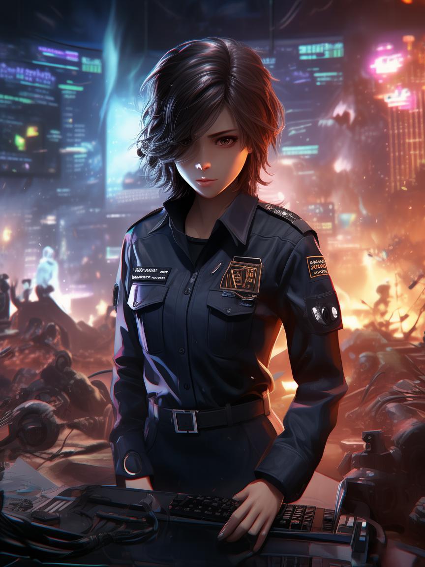 传奇手游运营客服-传奇手游客服技巧？