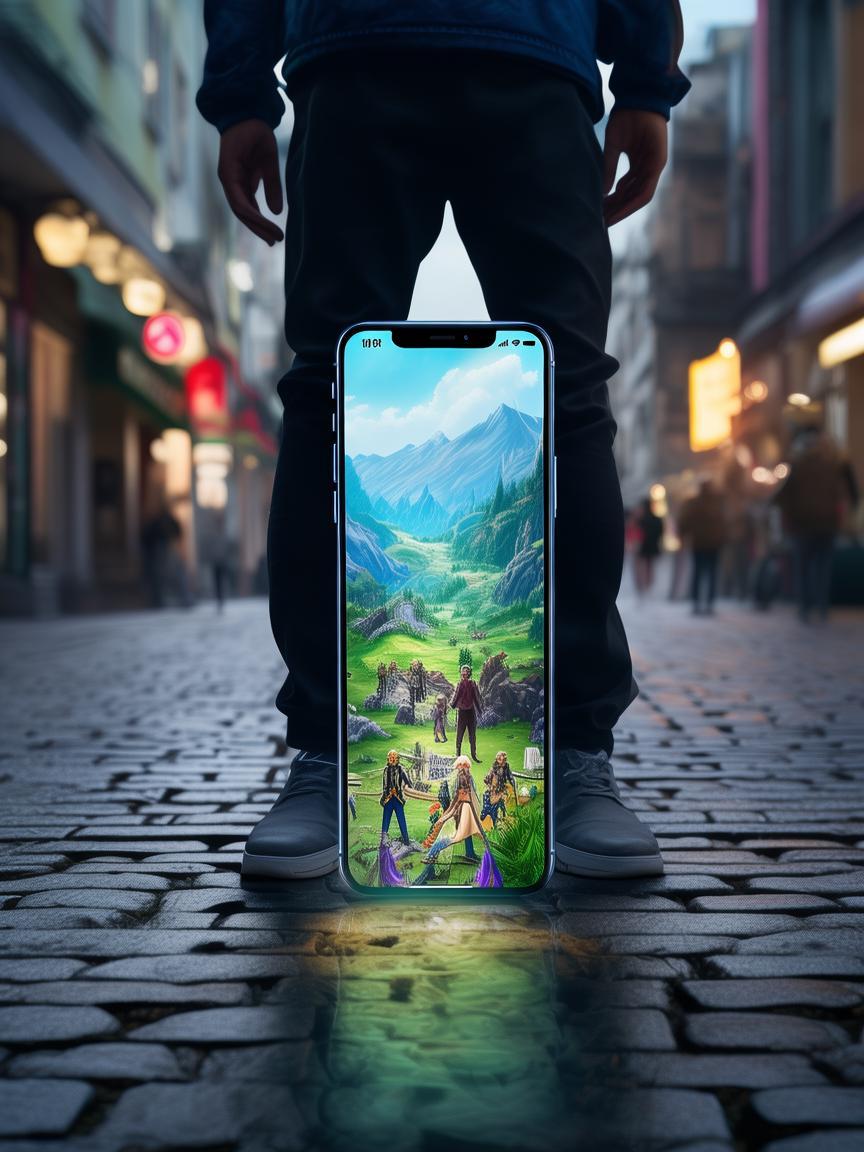 久久传奇手游ios-传奇手游iOS版攻略？缩略图