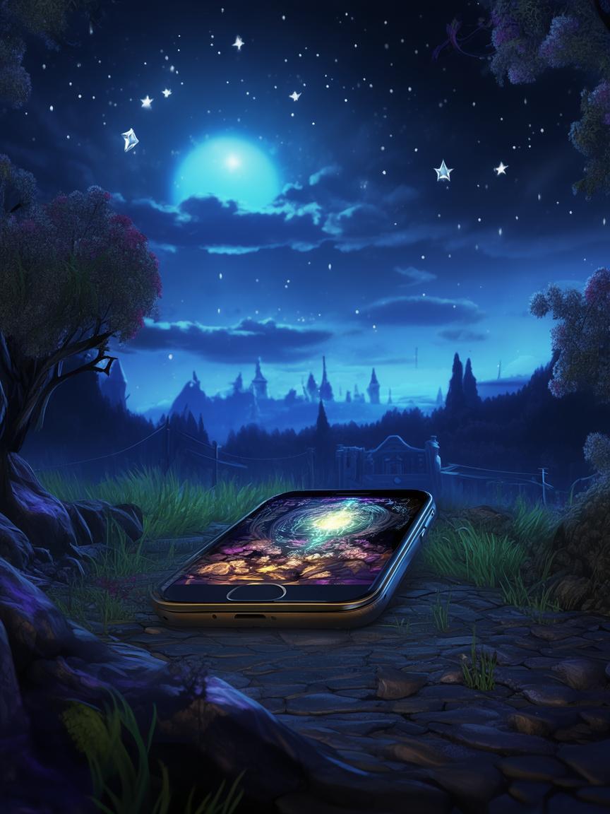 黑夜传奇手游怎么升级-黑夜传奇手游快速升级法