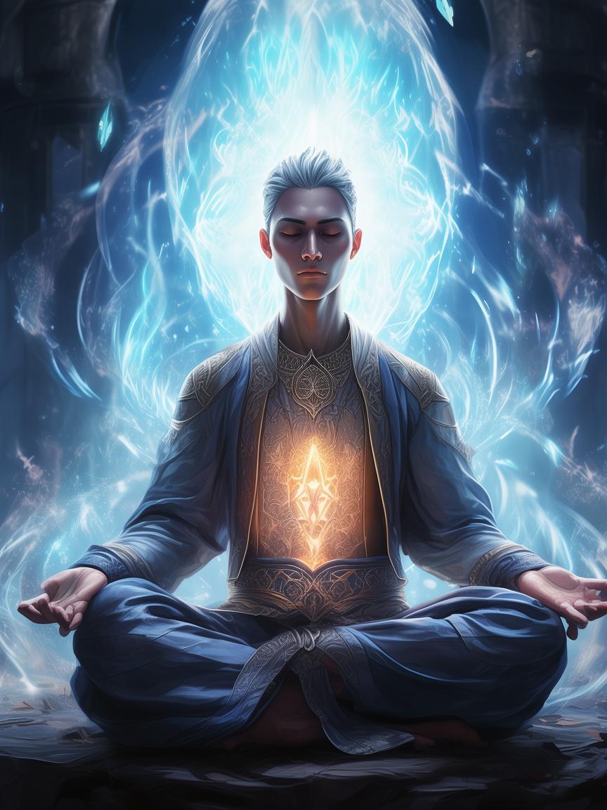 传奇手游内功怎么玩-传奇手游内功修炼技巧