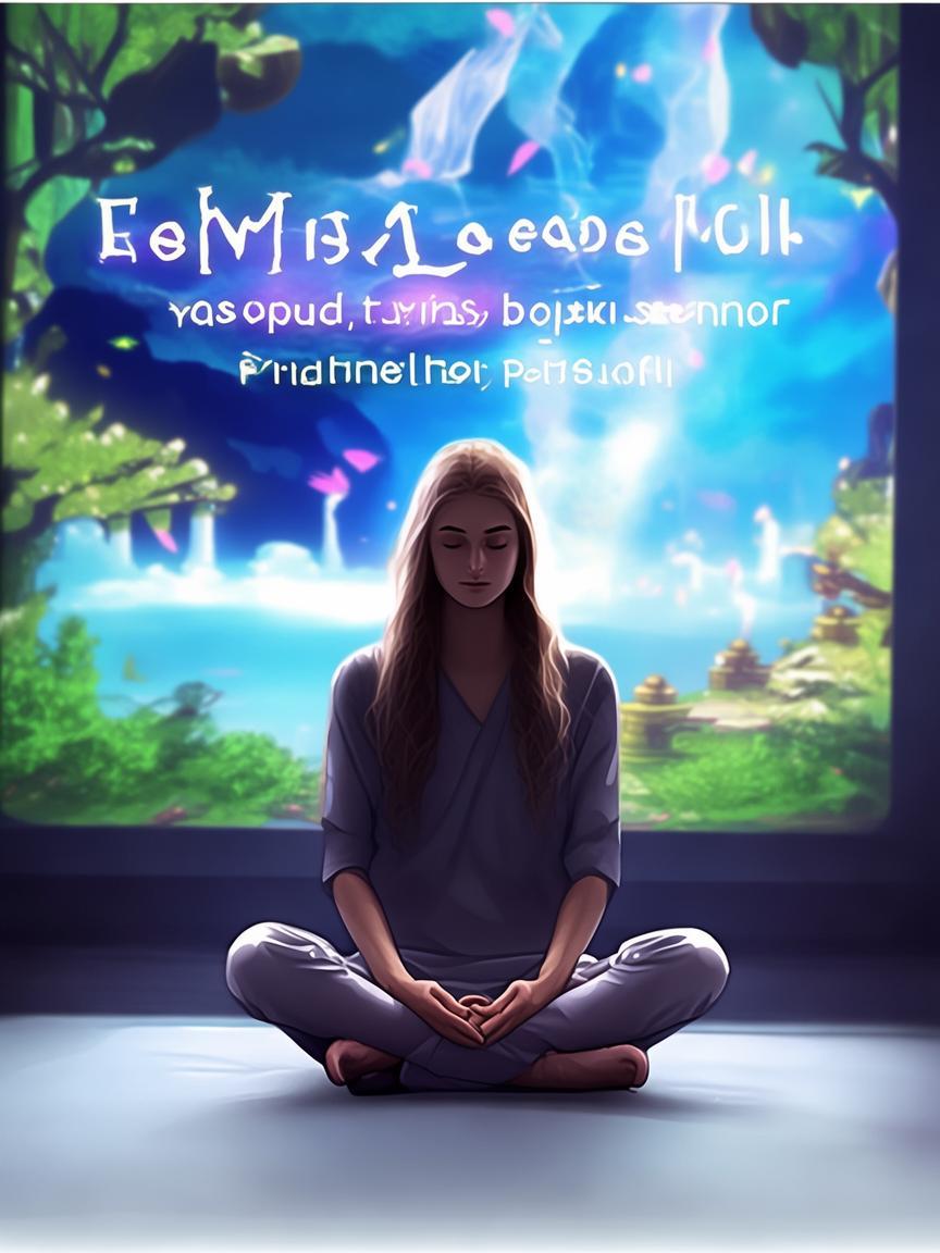 达摩传奇手游女生文案-达摩传奇手游，女生专属？缩略图