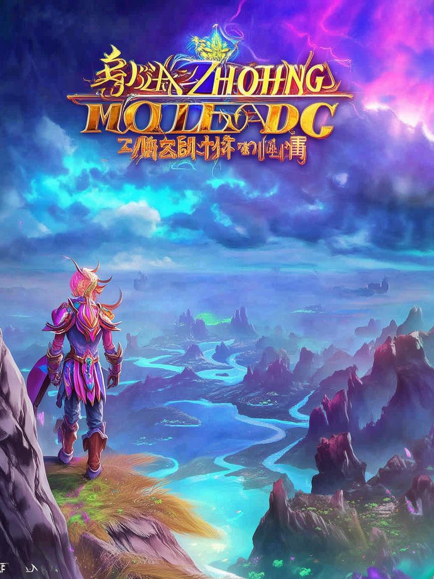 神州行传奇手游-传奇手游神州行，玩法揭秘？