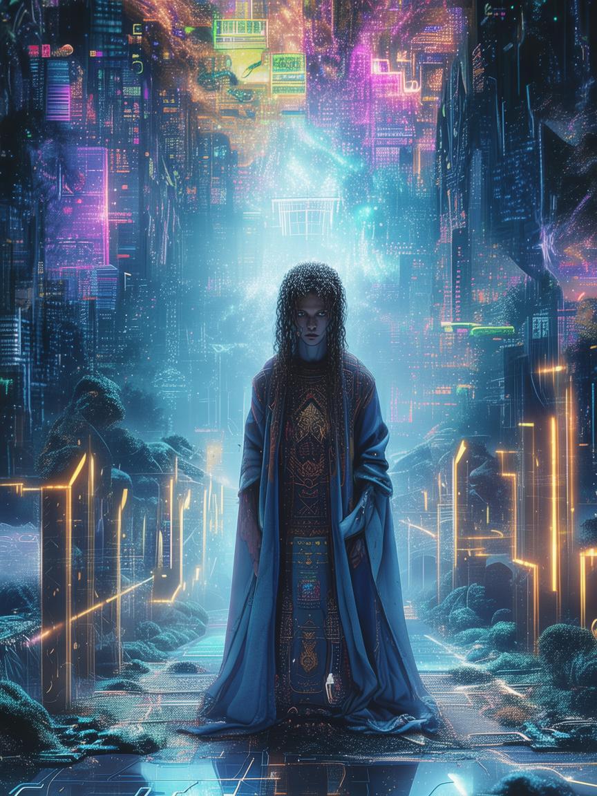 道士4宝宝传奇手游-道士4宝宝手游秘籍盘点