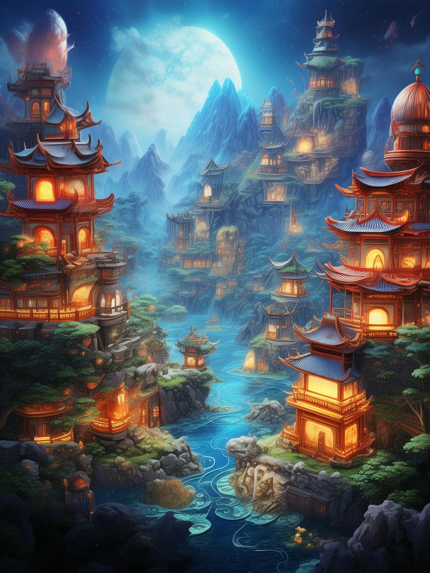 腾讯手游传奇有哪些-传奇手游有哪些？