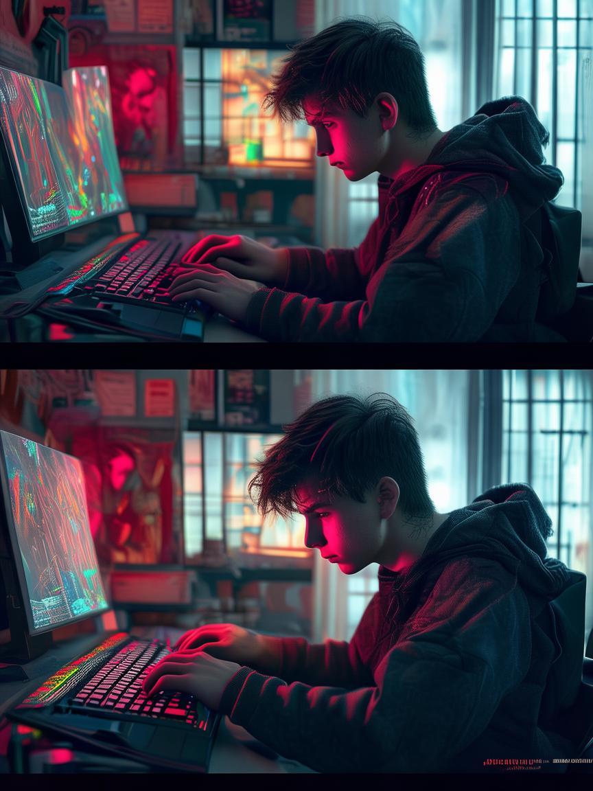 满级无极的传奇手游-传奇手游，满级无极？
