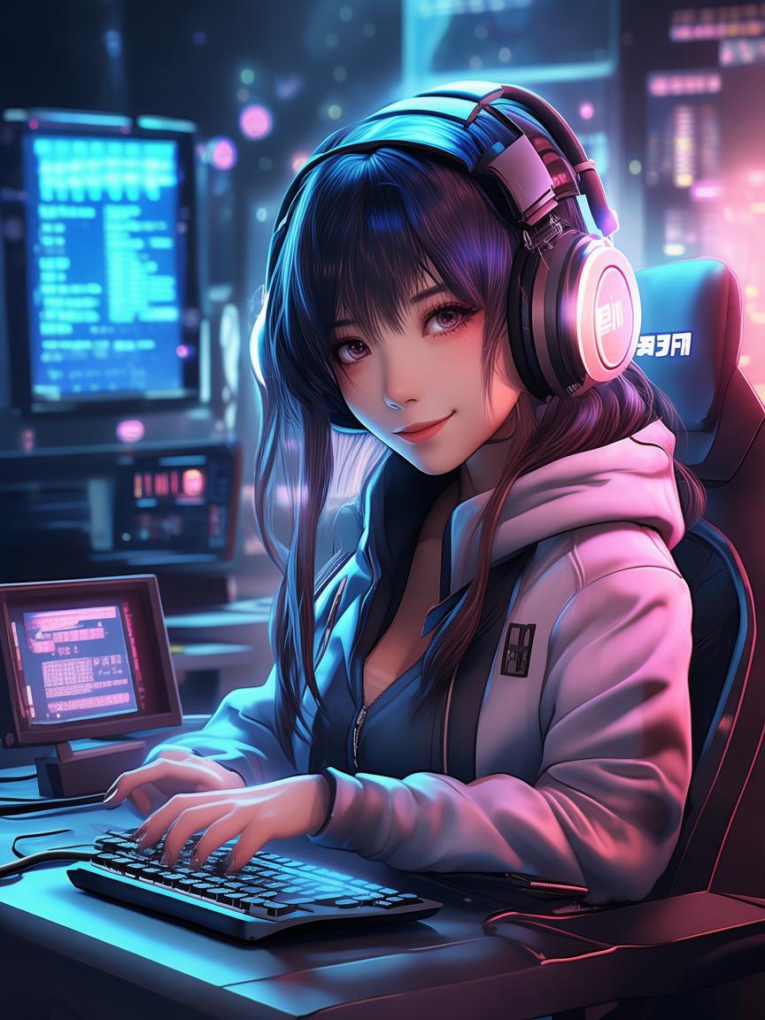 传奇手游网名大全女-传奇手游女网名盘点