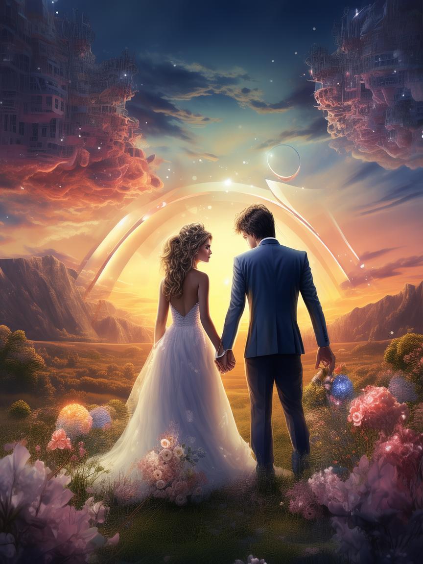 传奇手游公测结婚套路-传奇手游公测婚恋攻略揭秘