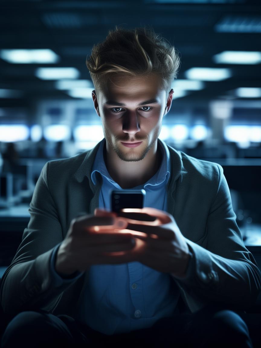 手游版传奇app手游版传奇app-传奇手游版玩法介绍