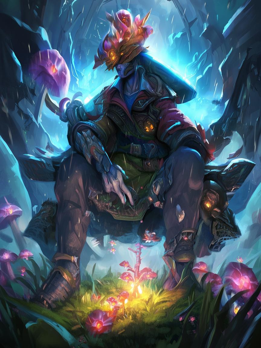 硬核传奇手游app-传奇手游体验极限