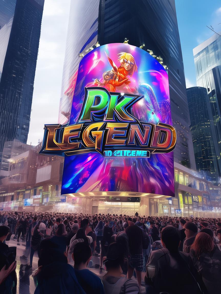 pk传奇手游超燃-传奇手游PK燃点何在？