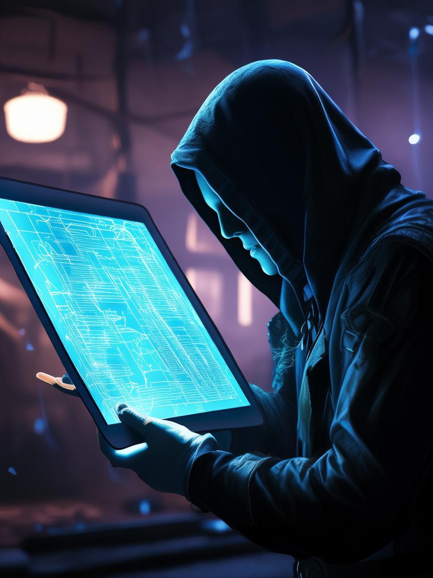 王者传奇手游源码交易-王者传奇手游源码转让？