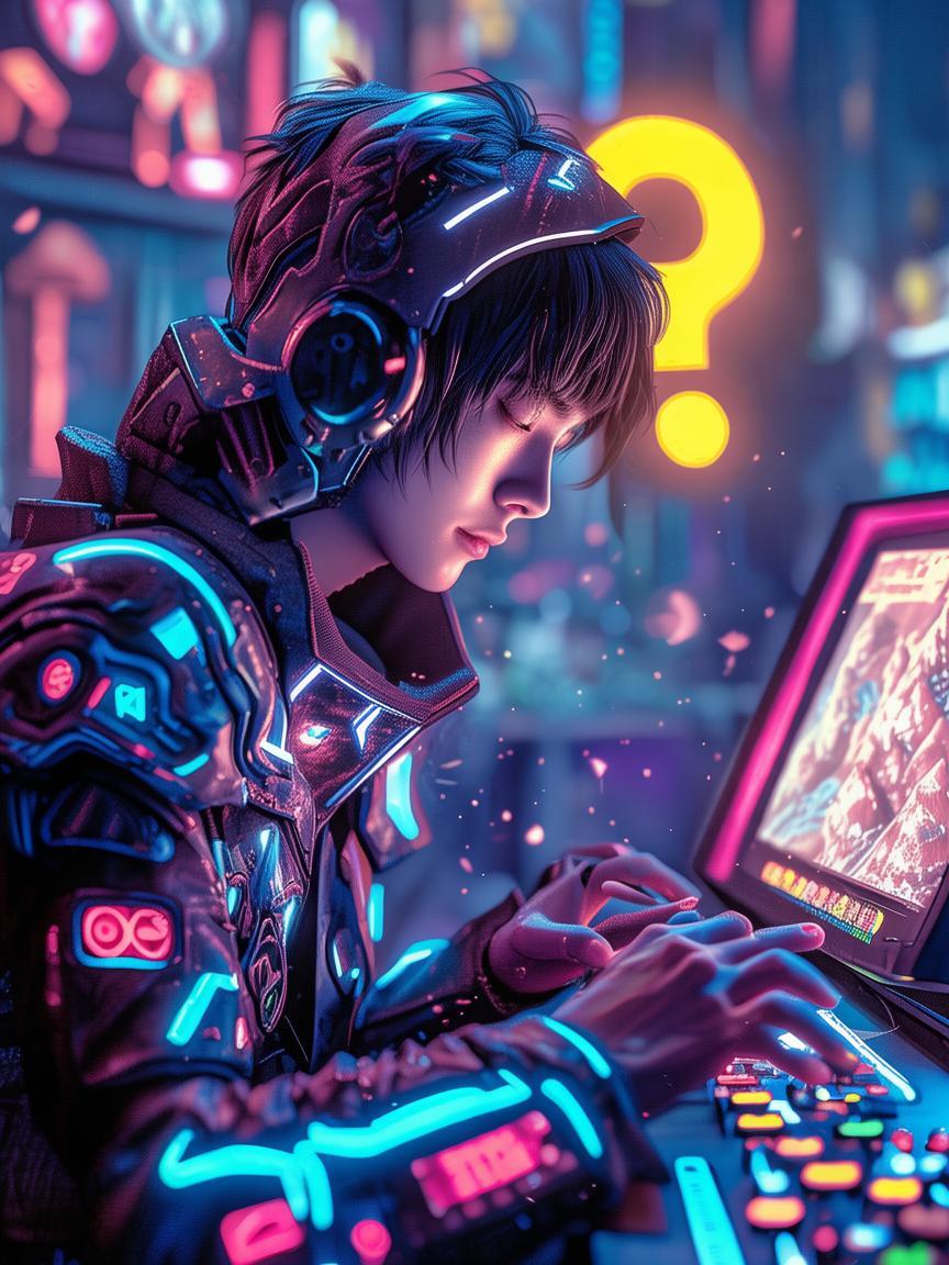 不充会员传奇手游-不充也能畅玩传奇？