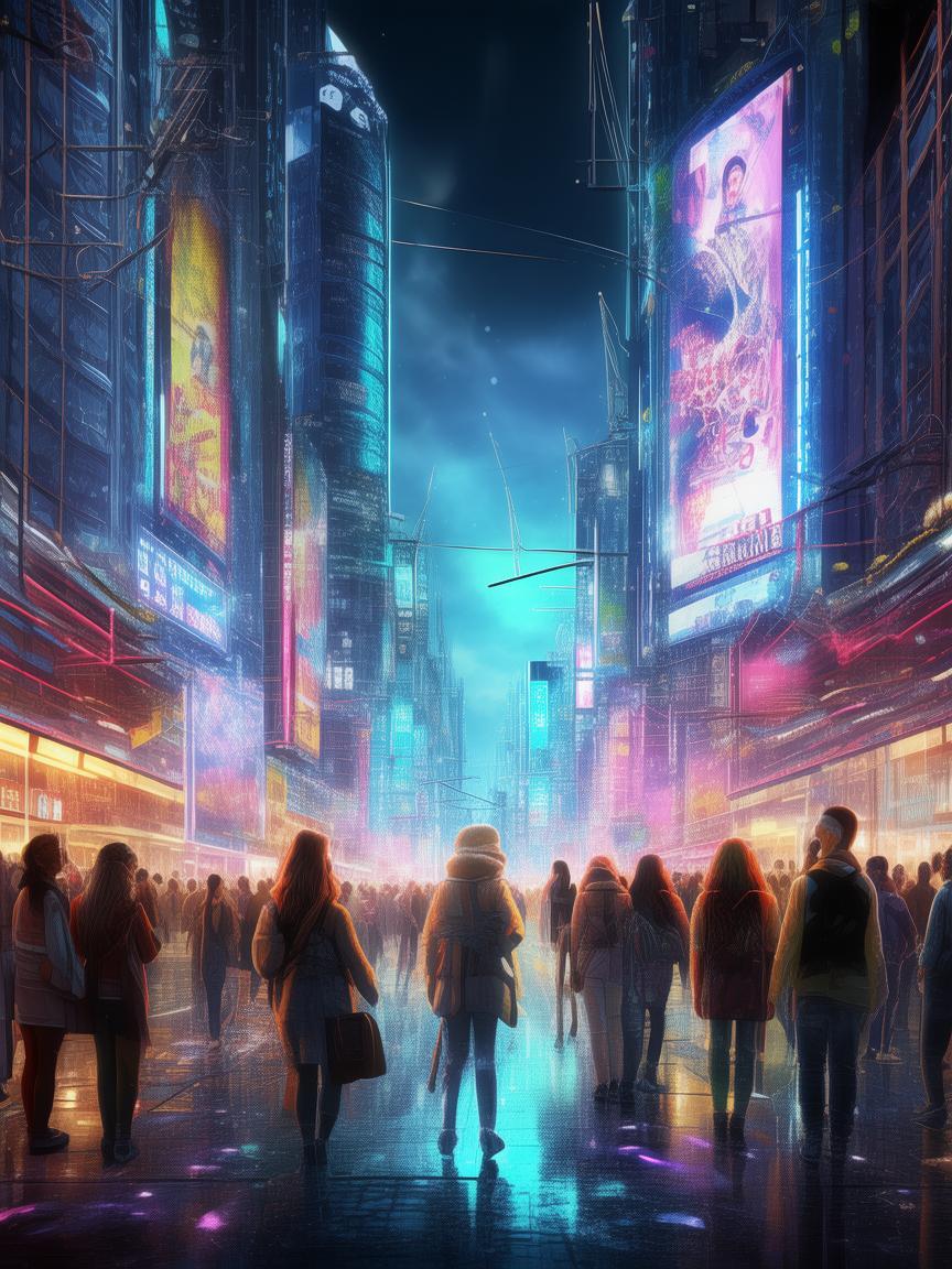 迷你都市传奇手游-迷你都市传奇手游：你玩过吗？