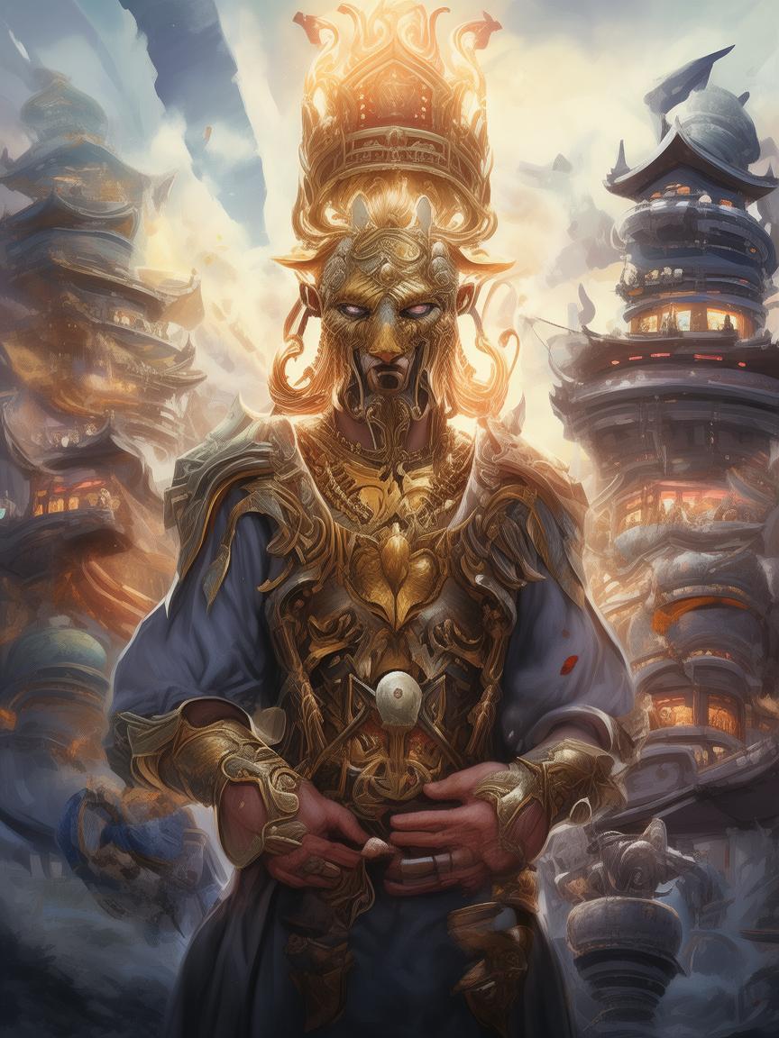 传奇世界手游微信区-传奇手游微信区热门吗？