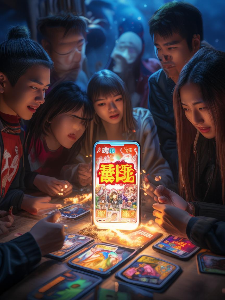 游戏王手游传奇国语-游戏王手游传奇国语音轨