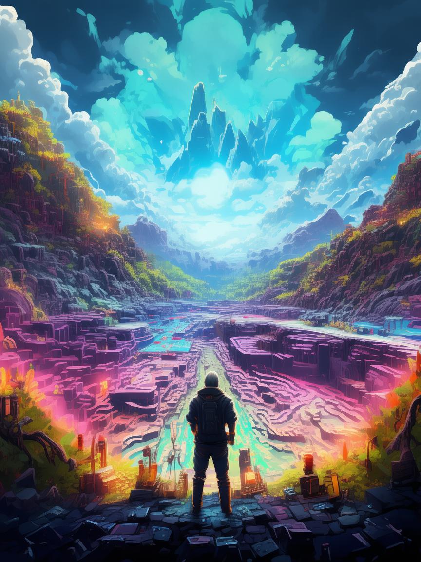 传奇世界手游地图变化-传奇世界手游：地图变迁之谜