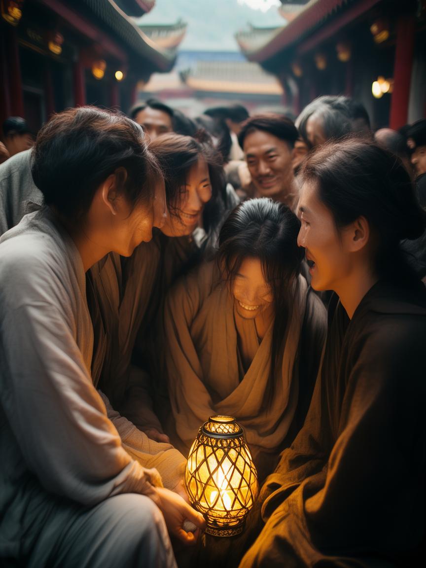 王者传奇手游小r攻略-王者传奇手游小R技巧汇总