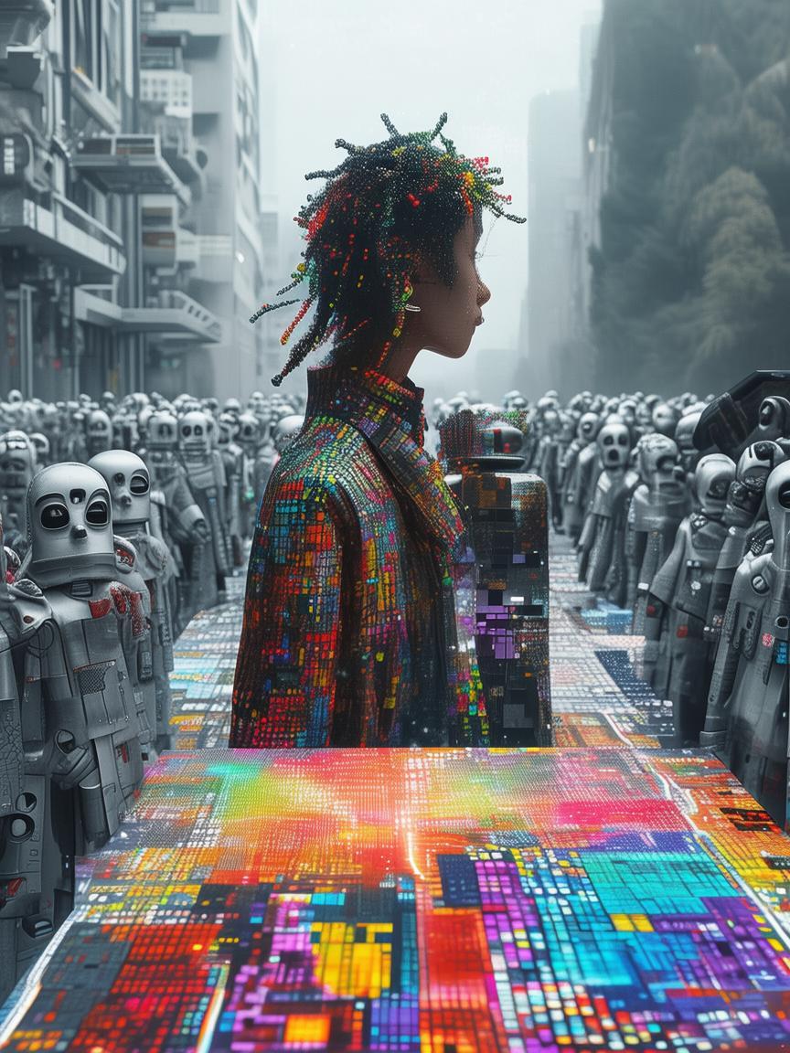 热血传奇手游的新服务器-传奇新服开放！