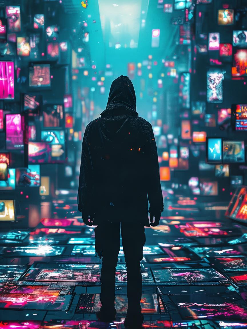 上万亿传奇手游-传奇手游万亿奇迹？