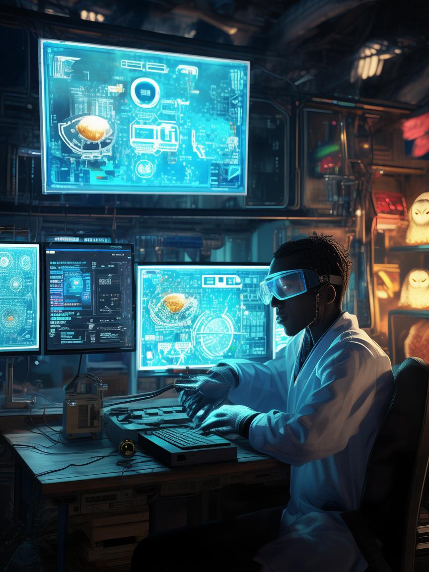 手游传奇充值破解-传奇充值漏洞探秘缩略图