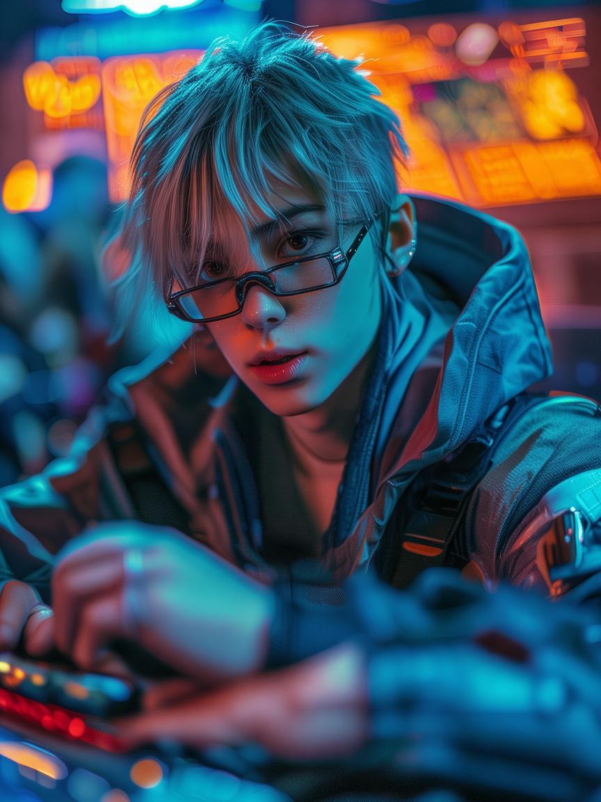 传奇手游返利服-传奇手游返利活动详情