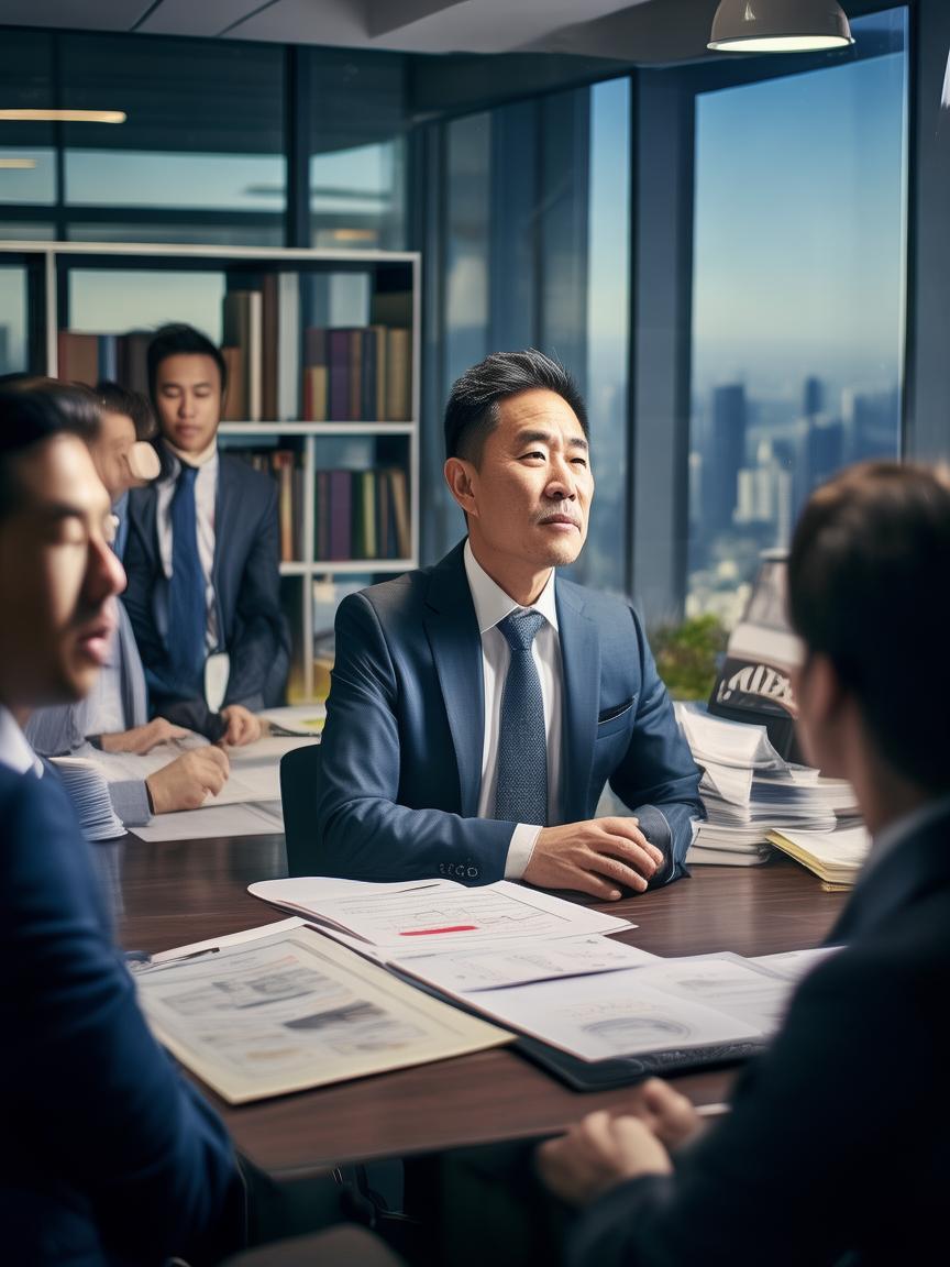 传奇手游卡位攻击-传奇手游卡位战技巧揭秘缩略图