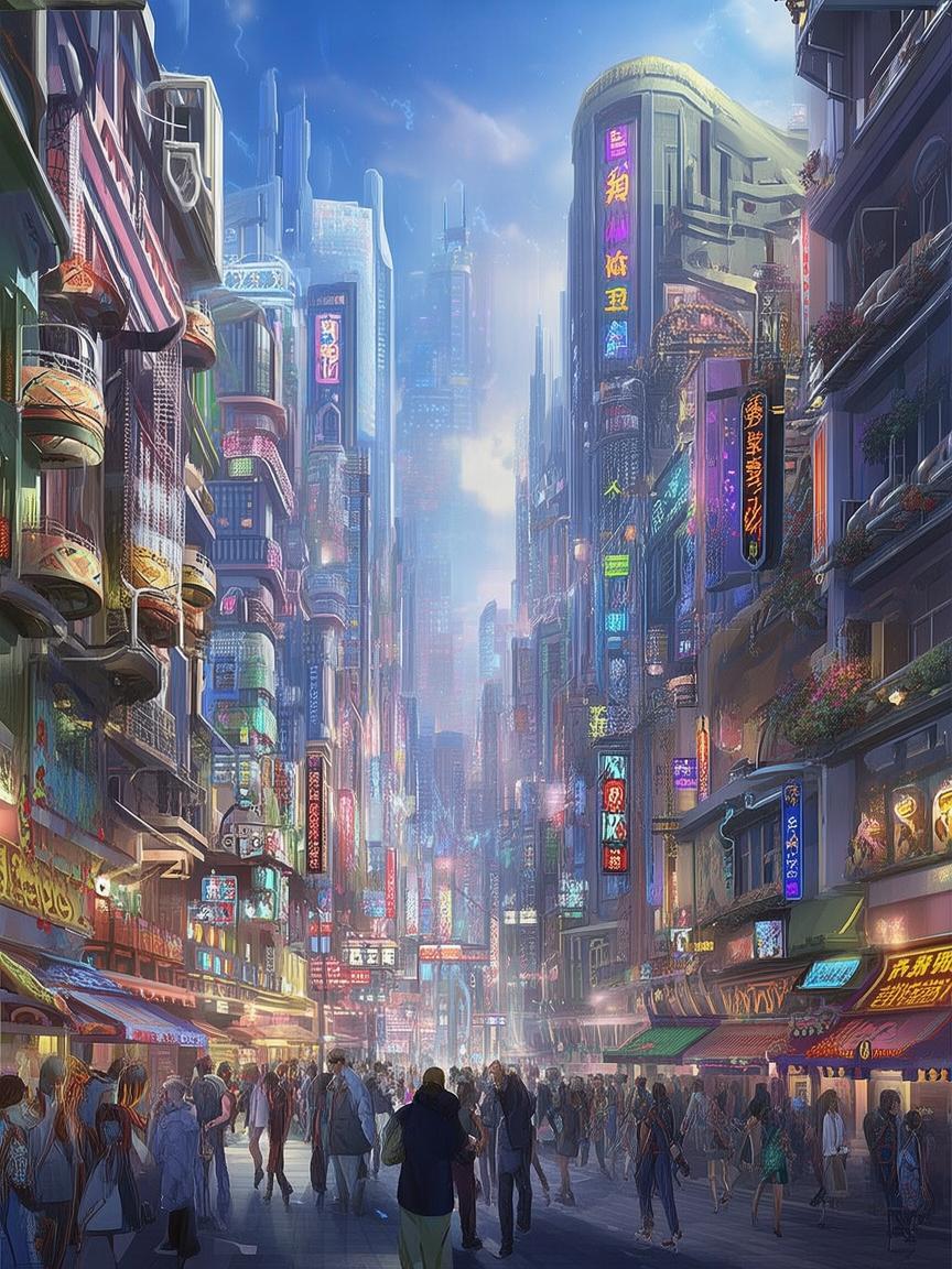 传奇手游豪哥-传奇手游豪哥：巅峰挑战？缩略图