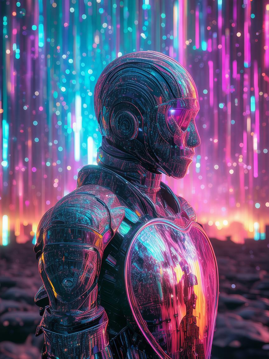 欧文传奇手游-欧文手游传奇之谜？