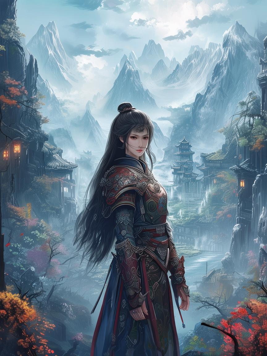 传奇地下夺宝手游-传奇夺宝秘境挑战