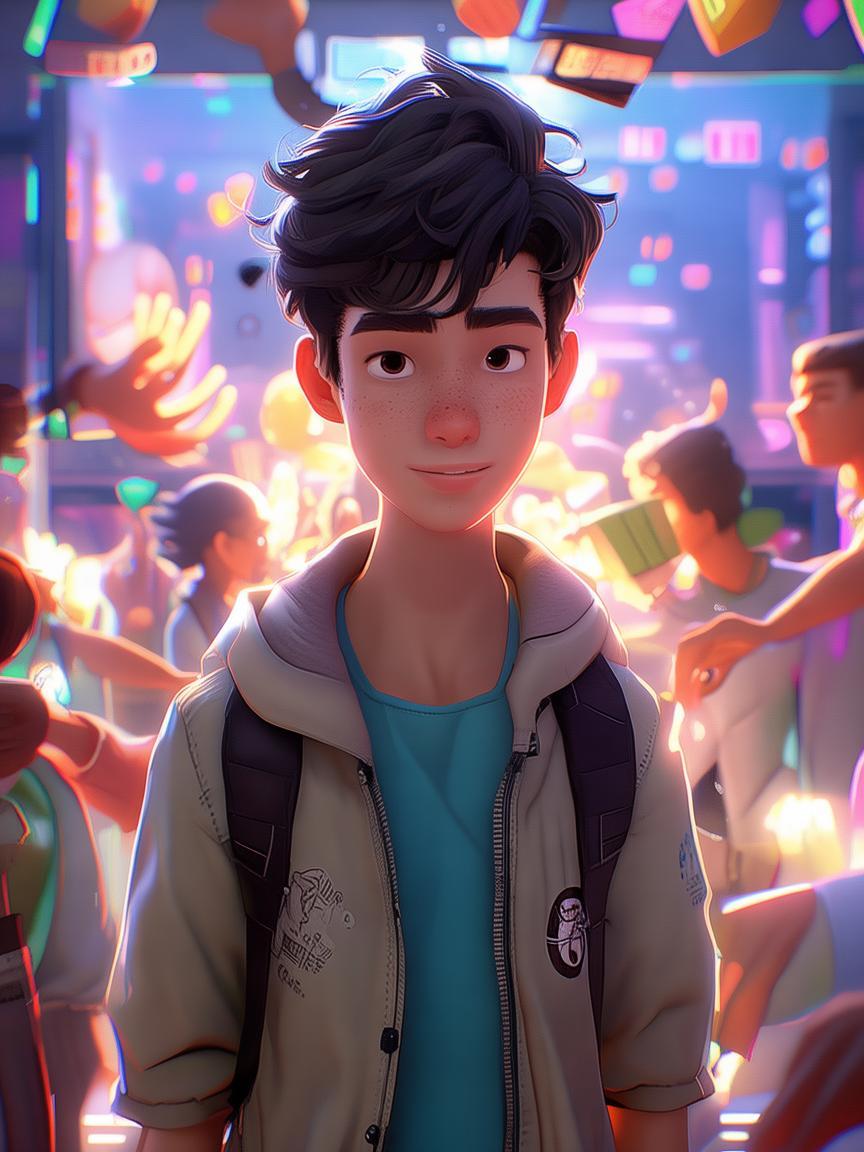 创神传奇手游图片-创神传奇手游截图鉴赏