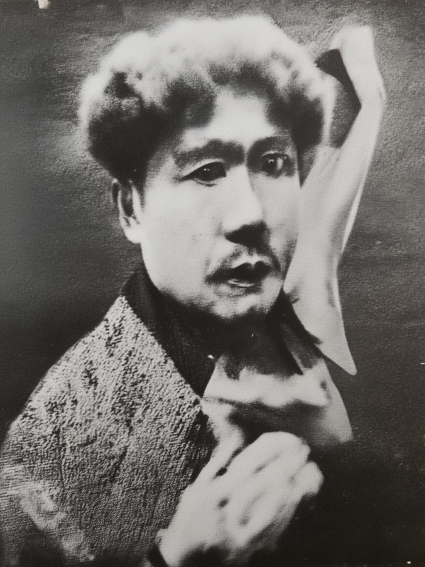 武力传奇手游直播视频-武力传奇直播，精彩瞬间盘点