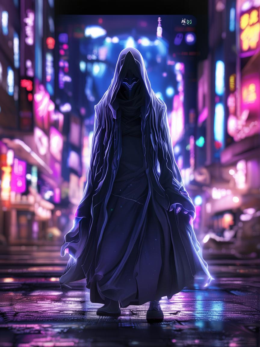 轩辕传奇手游隐形密探-隐秘探秘轩辕传奇