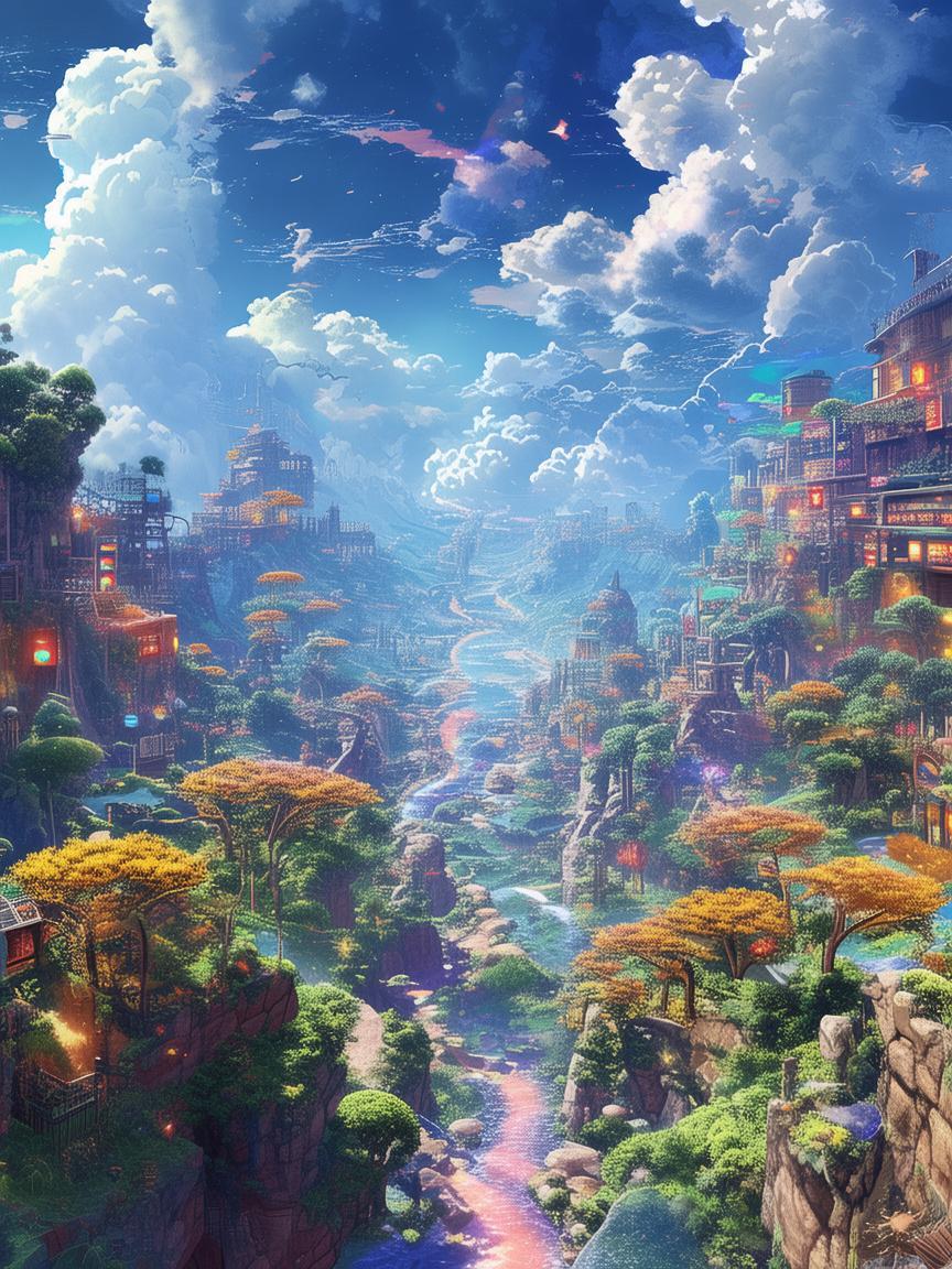 热血传奇手游大喜-传奇手游大喜，新版本来袭？