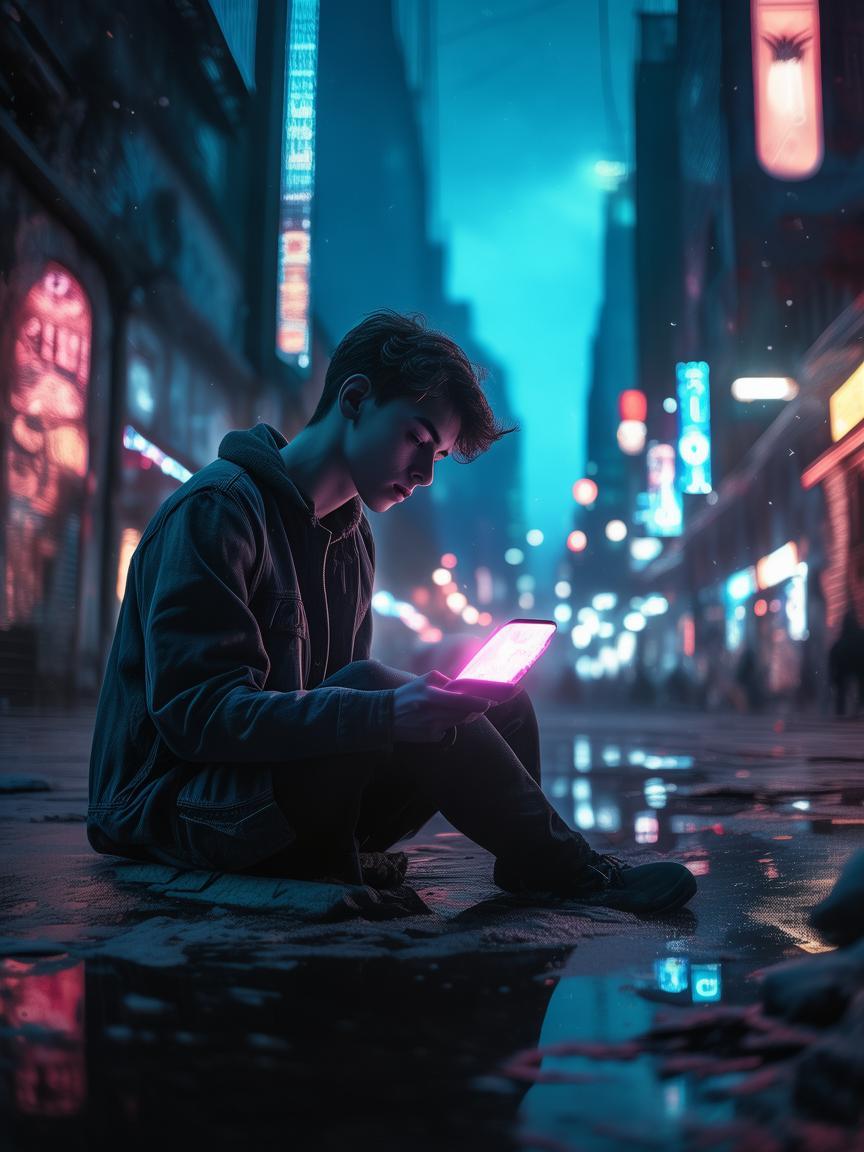 祖玛传奇手游好玩吗-祖玛传奇手游，乐否？