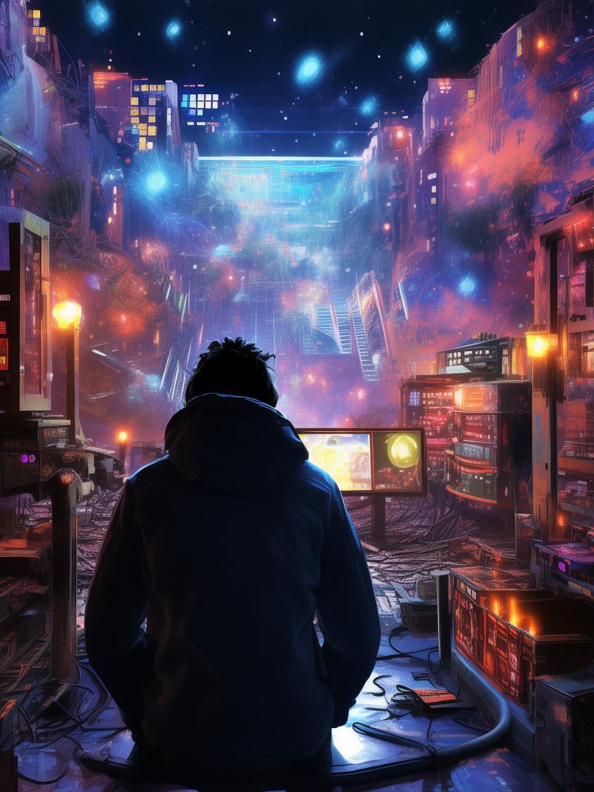 非常复古传奇游戏手游-复古传奇手游，经典再现？