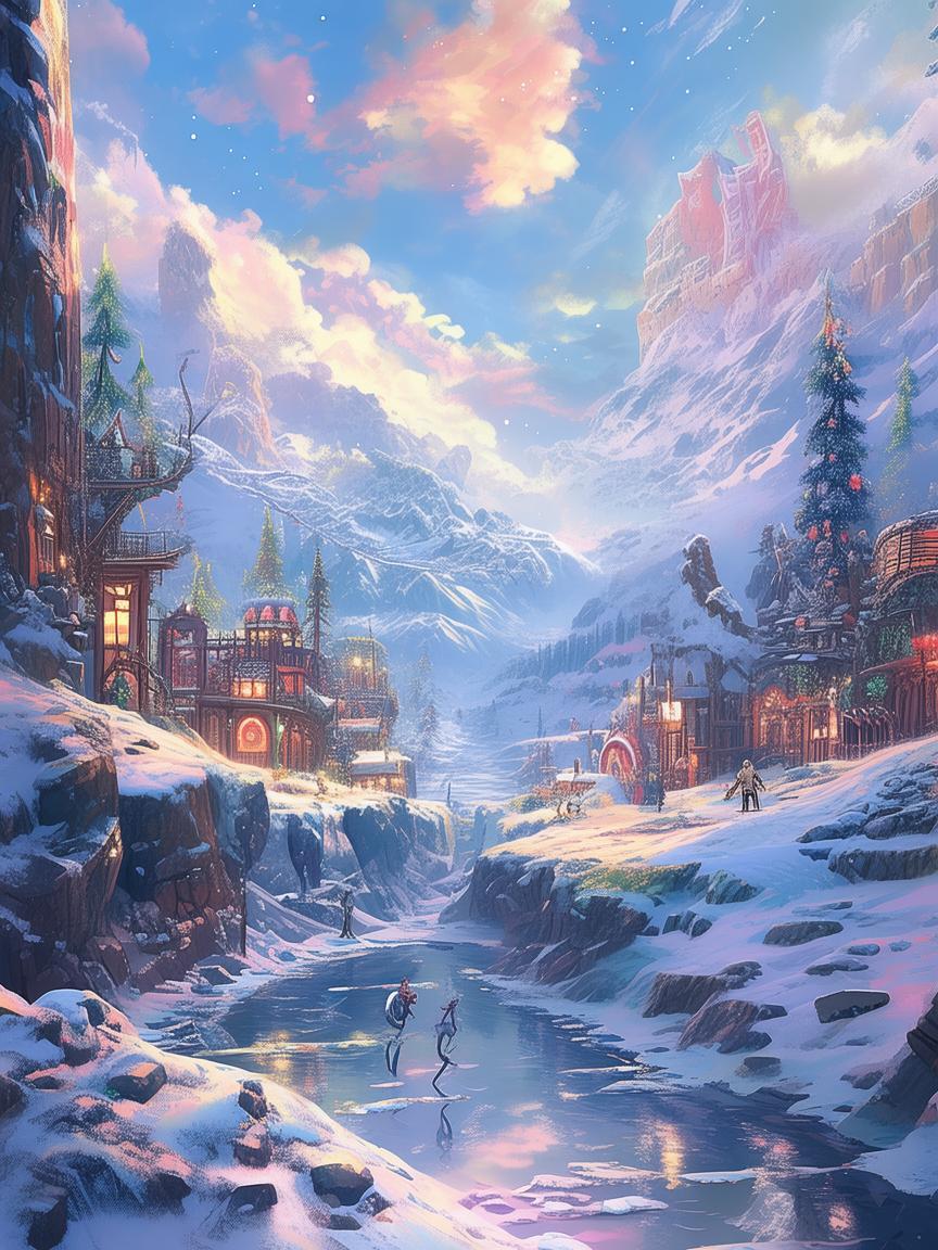 冰雪复古传奇手游电话-冰雪传奇手游咨询热线