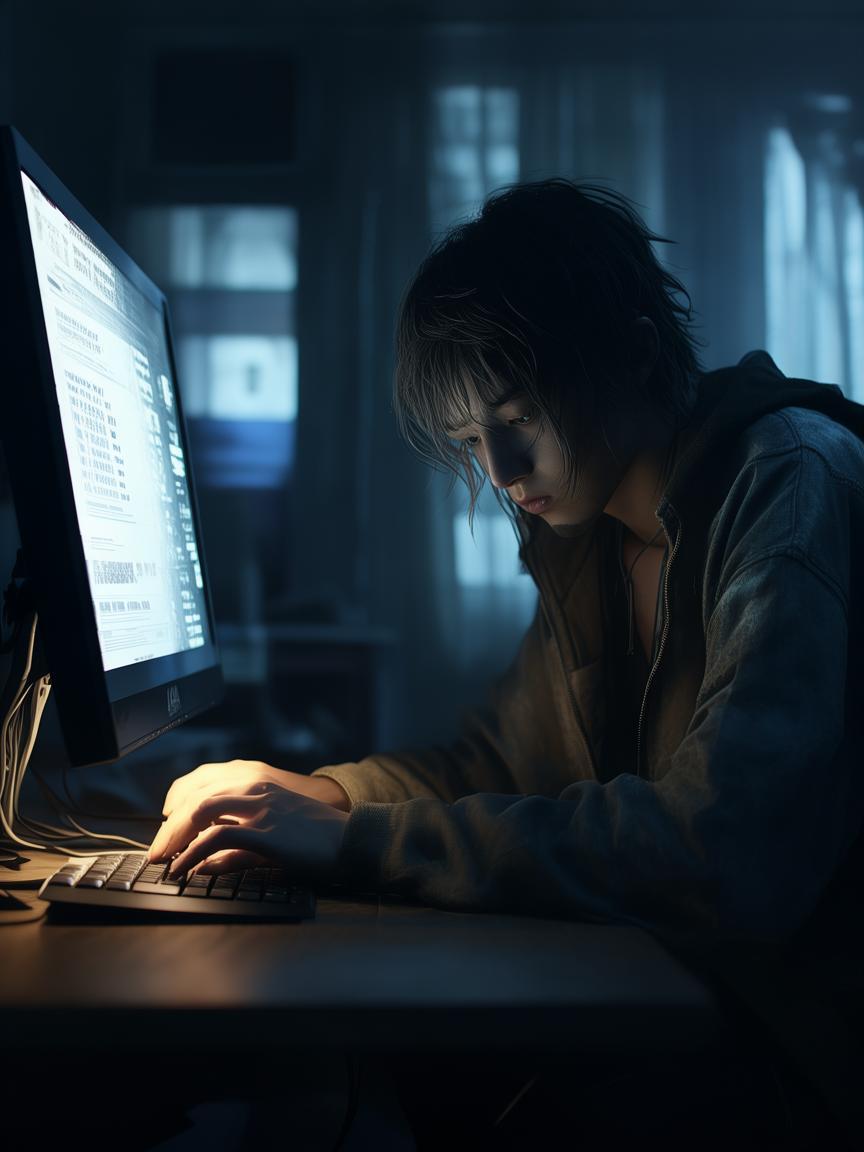 骷髅热血传奇手游-骷髅热血传奇手游：挑战极限？