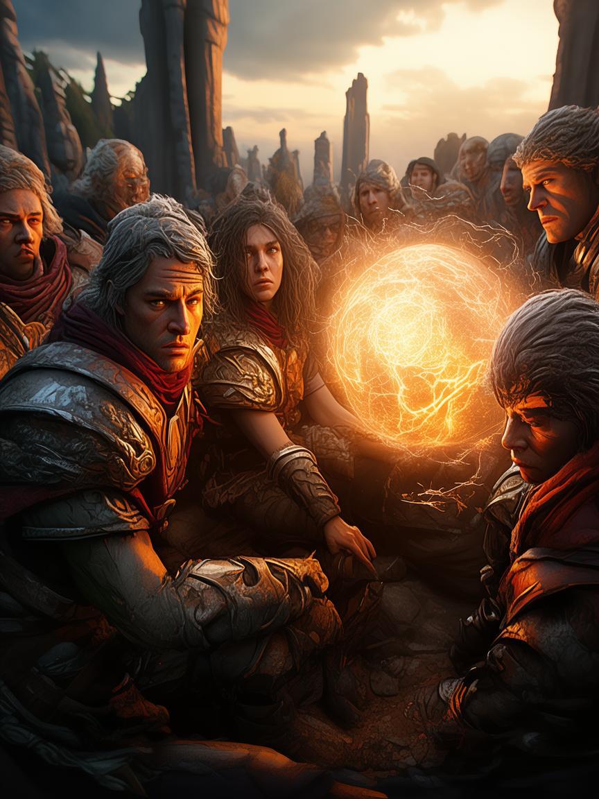 176传奇金币版本手游-传奇金币版手游新体验