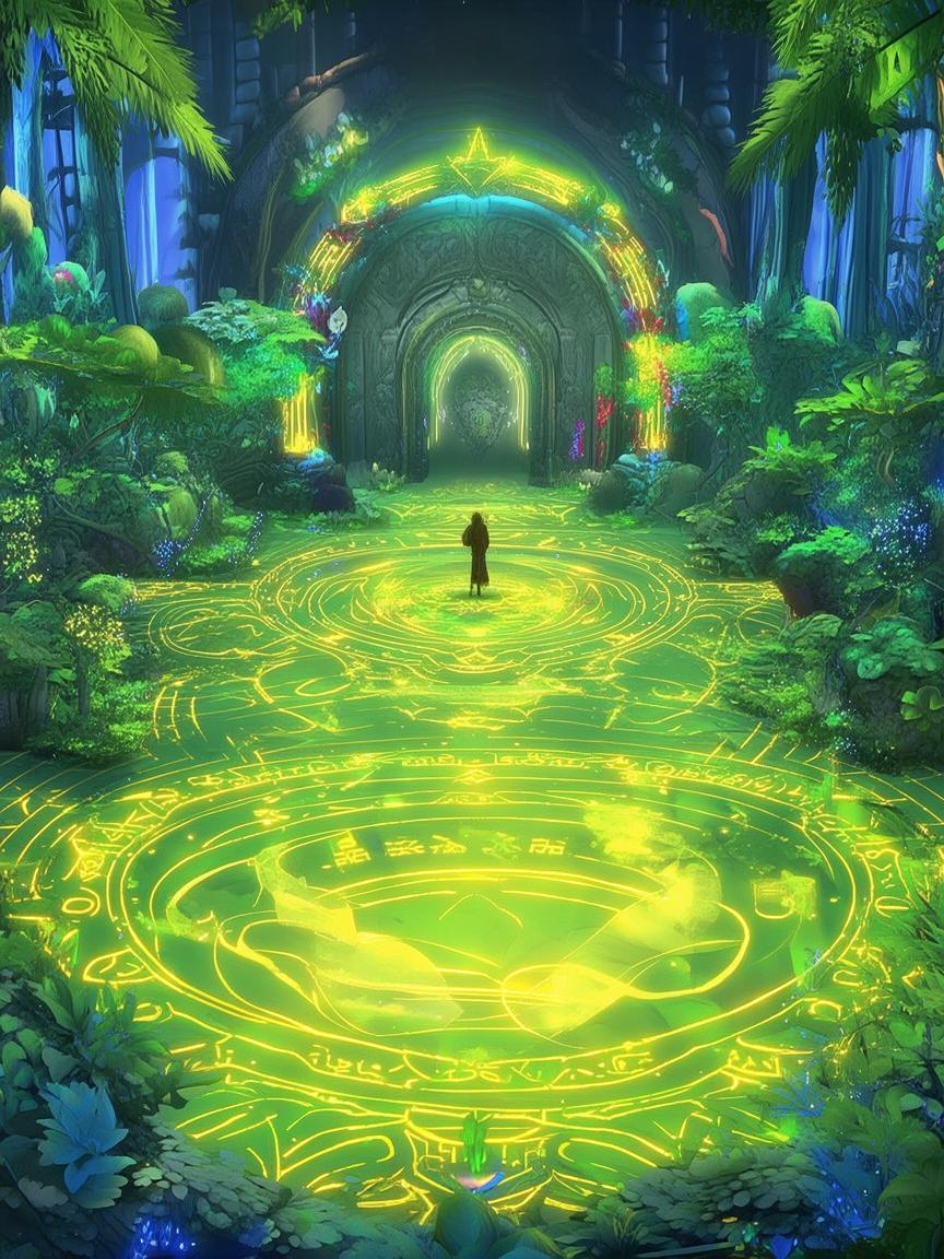 传奇手游913-传奇手游913：谁在江湖传？