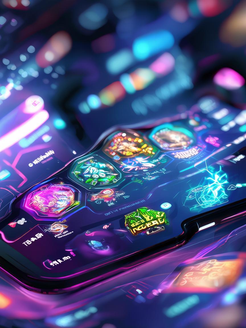 手游传奇下载app-传奇手游下载平台推荐？